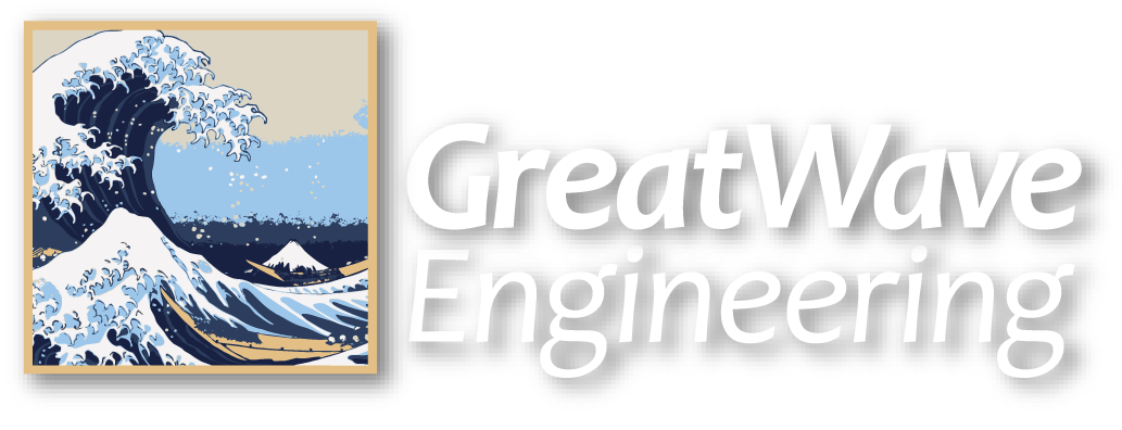 GreatWave Engineering